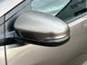 USED 2012 62 HONDA CIVIC 1.4 i-VTEC SE 5dr - UPGRADE ALLOYS 