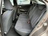 USED 2012 62 HONDA CIVIC 1.4 i-VTEC SE 5dr - UPGRADE ALLOYS 