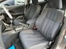 USED 2012 62 HONDA CIVIC 1.4 i-VTEC SE 5dr - UPGRADE ALLOYS 