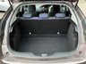 USED 2012 62 HONDA CIVIC 1.4 i-VTEC SE 5dr - UPGRADE ALLOYS 