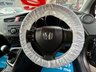 USED 2012 62 HONDA CIVIC 1.4 i-VTEC SE 5dr - UPGRADE ALLOYS 
