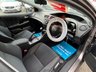 USED 2012 62 HONDA CIVIC 1.4 i-VTEC SE 5dr - UPGRADE ALLOYS 