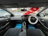 USED 2012 62 HONDA CIVIC 1.4 i-VTEC SE 5dr - UPGRADE ALLOYS 