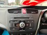 USED 2012 62 HONDA CIVIC 1.4 i-VTEC SE 5dr - UPGRADE ALLOYS 