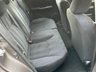 USED 2012 62 HONDA CIVIC 1.4 i-VTEC SE 5dr - UPGRADE ALLOYS 