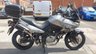 USED 2007 57 SUZUKI DL 650 ABS V Strom Adventure Sports Very well cared for bike, only 3 owners