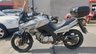 USED 2007 57 SUZUKI DL 650 ABS V Strom Adventure Sports Very well cared for bike, only 3 owners