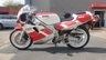 USED 1989 YAMAHA TZR 250 3MA1 Sports 2 Stroke Classic Superb, fully gone through