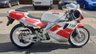 USED 1989 YAMAHA TZR 250 3MA1 Sports 2 Stroke Classic Superb, fully gone through