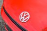 USED 2017 X VOLKSWAGEN SCIROCCO 1.4 GT BLACK EDITION TSI BMT 2d 123 BHP Black Roof+DAB Radio+Half Leather
