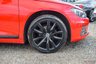 USED 2017 X VOLKSWAGEN SCIROCCO 1.4 GT BLACK EDITION TSI BMT 2d 123 BHP Black Roof+DAB Radio+Half Leather