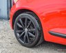 USED 2017 X VOLKSWAGEN SCIROCCO 1.4 GT BLACK EDITION TSI BMT 2d 123 BHP Black Roof+DAB Radio+Half Leather