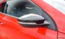 USED 2017 X VOLKSWAGEN SCIROCCO 1.4 GT BLACK EDITION TSI BMT 2d 123 BHP Black Roof+DAB Radio+Half Leather