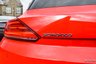USED 2017 X VOLKSWAGEN SCIROCCO 1.4 GT BLACK EDITION TSI BMT 2d 123 BHP Black Roof+DAB Radio+Half Leather