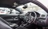 USED 2017 X VOLKSWAGEN SCIROCCO 1.4 GT BLACK EDITION TSI BMT 2d 123 BHP Black Roof+DAB Radio+Half Leather