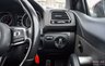 USED 2017 X VOLKSWAGEN SCIROCCO 1.4 GT BLACK EDITION TSI BMT 2d 123 BHP Black Roof+DAB Radio+Half Leather