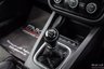 USED 2017 X VOLKSWAGEN SCIROCCO 1.4 GT BLACK EDITION TSI BMT 2d 123 BHP Black Roof+DAB Radio+Half Leather