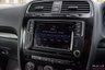 USED 2017 X VOLKSWAGEN SCIROCCO 1.4 GT BLACK EDITION TSI BMT 2d 123 BHP Black Roof+DAB Radio+Half Leather