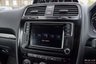 USED 2017 X VOLKSWAGEN SCIROCCO 1.4 GT BLACK EDITION TSI BMT 2d 123 BHP Black Roof+DAB Radio+Half Leather