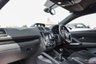 USED 2017 X VOLKSWAGEN SCIROCCO 1.4 GT BLACK EDITION TSI BMT 2d 123 BHP Black Roof+DAB Radio+Half Leather