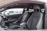 USED 2017 X VOLKSWAGEN SCIROCCO 1.4 GT BLACK EDITION TSI BMT 2d 123 BHP Black Roof+DAB Radio+Half Leather