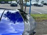USED 2016 VOLKSWAGEN GOLF 2.0 R DSG 5d 298 BHP 