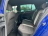 USED 2016 VOLKSWAGEN GOLF 2.0 R DSG 5d 298 BHP 