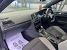 USED 2016 VOLKSWAGEN GOLF 2.0 R DSG 5d 298 BHP 