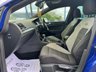 USED 2016 VOLKSWAGEN GOLF 2.0 R DSG 5d 298 BHP 