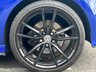 USED 2016 VOLKSWAGEN GOLF 2.0 R DSG 5d 298 BHP 