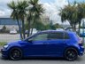 USED 2016 VOLKSWAGEN GOLF 2.0 R DSG 5d 298 BHP 