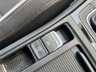 USED 2016 VOLKSWAGEN GOLF 2.0 R DSG 5d 298 BHP 