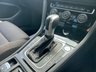 USED 2016 VOLKSWAGEN GOLF 2.0 R DSG 5d 298 BHP 