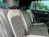 USED 2016 VOLKSWAGEN GOLF 2.0 R DSG 5d 298 BHP 