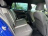USED 2016 VOLKSWAGEN GOLF 2.0 R DSG 5d 298 BHP 