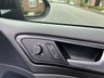 USED 2016 VOLKSWAGEN GOLF 2.0 R DSG 5d 298 BHP 
