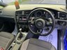 USED 2016 VOLKSWAGEN GOLF 2.0 R DSG 5d 298 BHP 