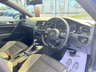 USED 2016 VOLKSWAGEN GOLF 2.0 R DSG 5d 298 BHP 