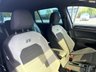 USED 2016 VOLKSWAGEN GOLF 2.0 R DSG 5d 298 BHP 