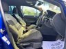 USED 2016 VOLKSWAGEN GOLF 2.0 R DSG 5d 298 BHP 