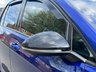 USED 2016 VOLKSWAGEN GOLF 2.0 R DSG 5d 298 BHP 