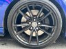USED 2016 VOLKSWAGEN GOLF 2.0 R DSG 5d 298 BHP 