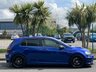 USED 2016 VOLKSWAGEN GOLF 2.0 R DSG 5d 298 BHP 