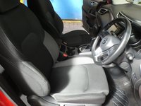 USED 2018 18 NISSAN QASHQAI 1.2 N-CONNECTA DIG-T XTRONIC 5d 113 BHP SAT NAV 360 CAMERA  FREE 12 MONTHS GOLD WARRANTY