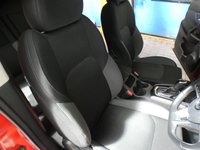 USED 2018 18 NISSAN QASHQAI 1.2 N-CONNECTA DIG-T XTRONIC 5d 113 BHP SAT NAV 360 CAMERA  FREE 12 MONTHS GOLD WARRANTY