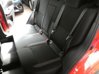 USED 2018 18 NISSAN QASHQAI 1.2 N-CONNECTA DIG-T XTRONIC 5d 113 BHP SAT NAV 360 CAMERA  FREE 12 MONTHS GOLD WARRANTY