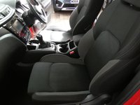 USED 2018 18 NISSAN QASHQAI 1.2 N-CONNECTA DIG-T XTRONIC 5d 113 BHP SAT NAV 360 CAMERA  FREE 12 MONTHS GOLD WARRANTY