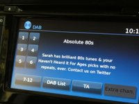 USED 2018 18 NISSAN QASHQAI 1.2 N-CONNECTA DIG-T XTRONIC 5d 113 BHP SAT NAV 360 CAMERA  FREE 12 MONTHS GOLD WARRANTY