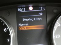 USED 2018 18 NISSAN QASHQAI 1.2 N-CONNECTA DIG-T XTRONIC 5d 113 BHP SAT NAV 360 CAMERA  FREE 12 MONTHS GOLD WARRANTY