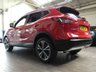 USED 2018 18 NISSAN QASHQAI 1.2 N-CONNECTA DIG-T XTRONIC 5d 113 BHP SAT NAV 360 CAMERA  FREE 12 MONTHS GOLD WARRANTY